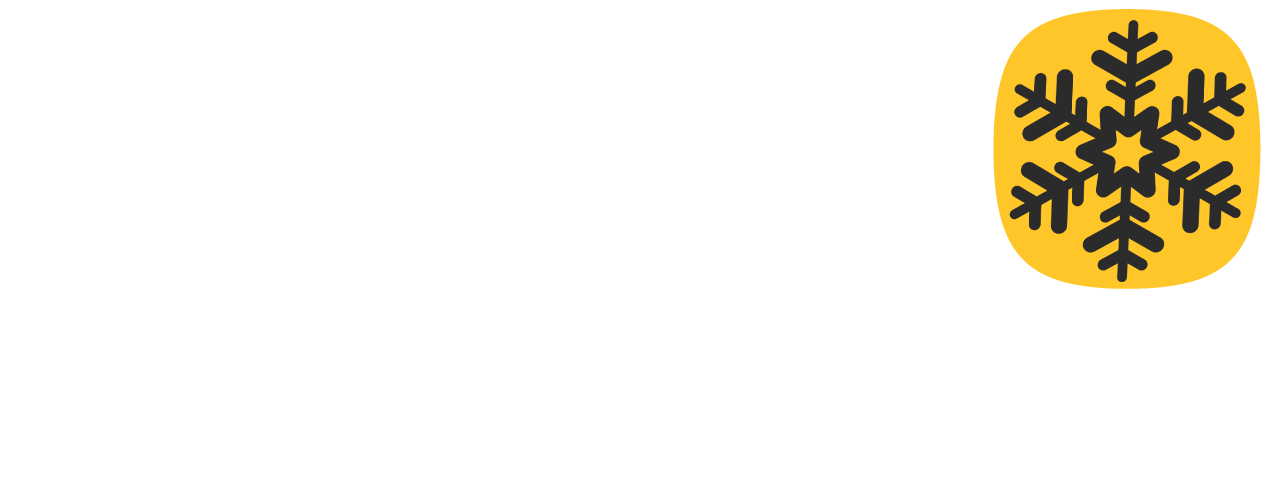 Dekso Cooling