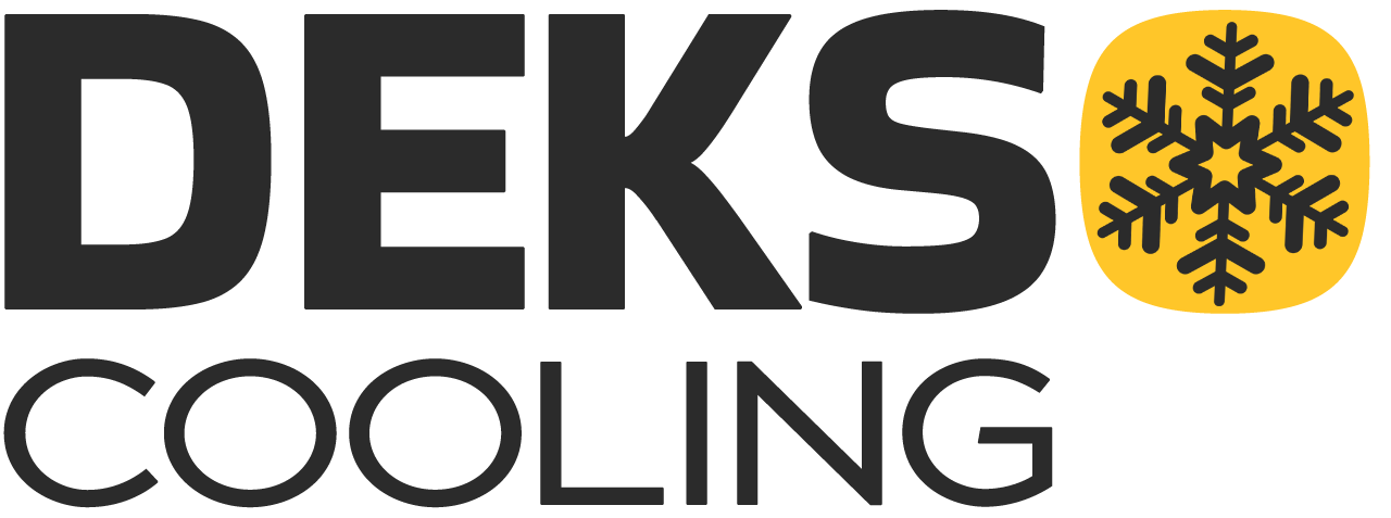 Dekso Cooling