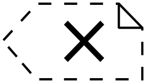 Energy class 