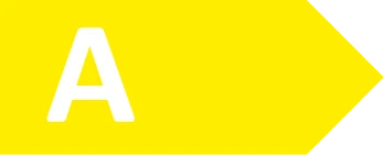 Energy class A