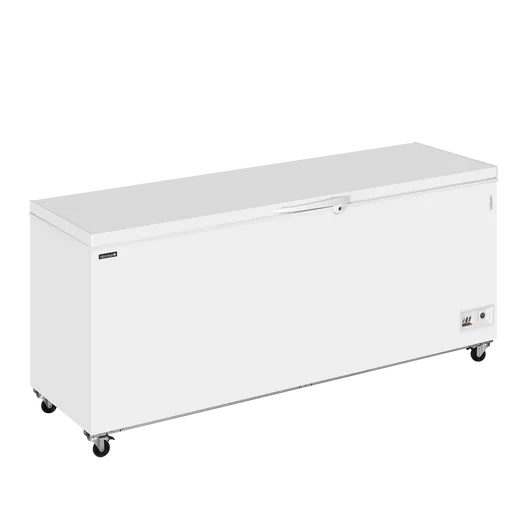 CF700 SL