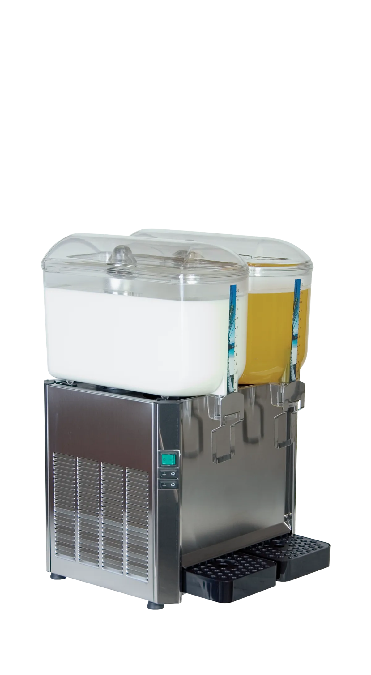 SF224 Juice Dispensers