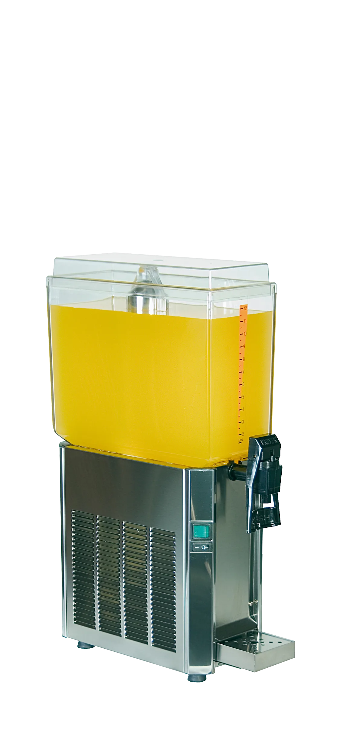 VL112 Juice Dispensers