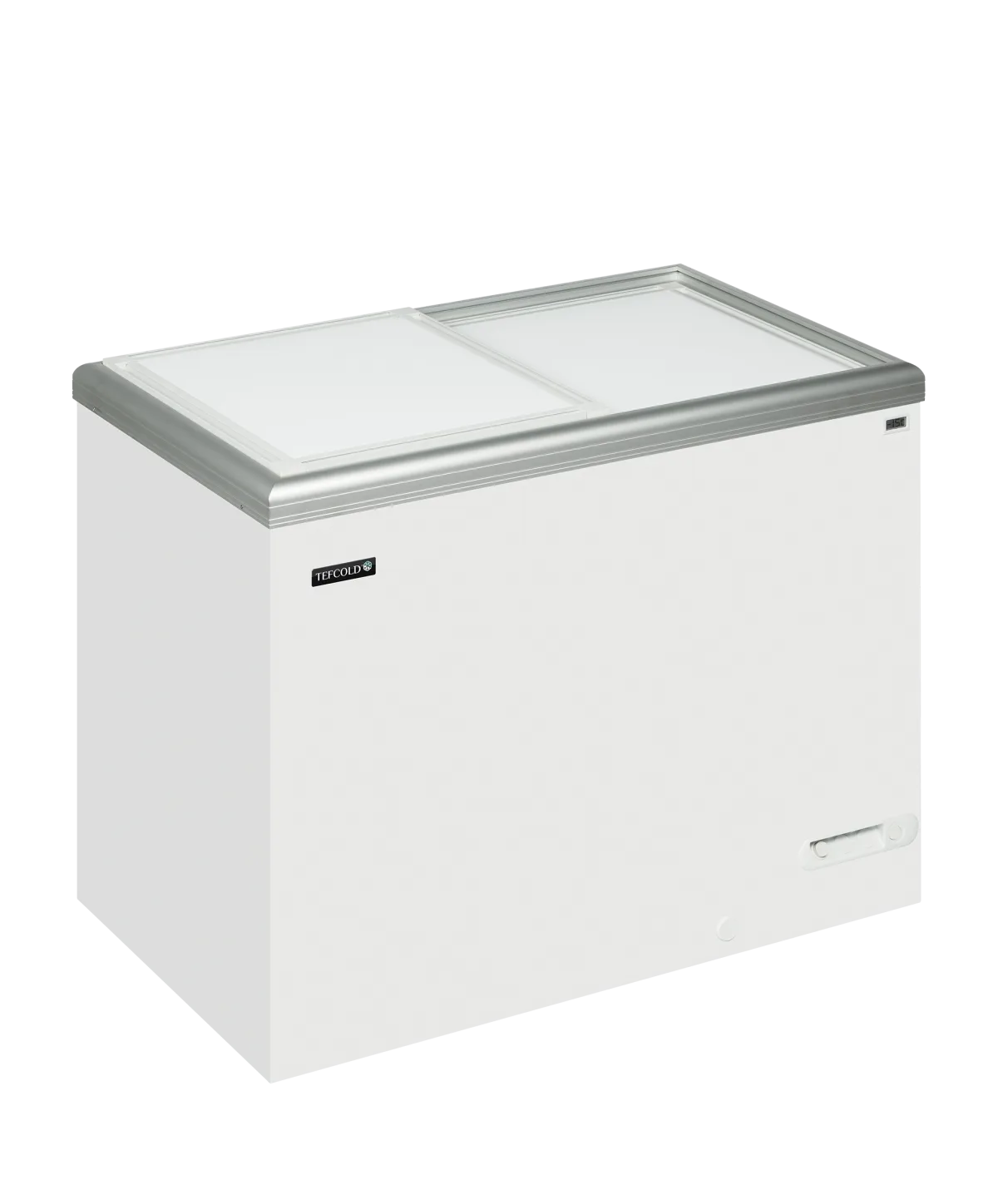 MOBILUX 21 COMBI Mobile 12v Freezer/Chiller