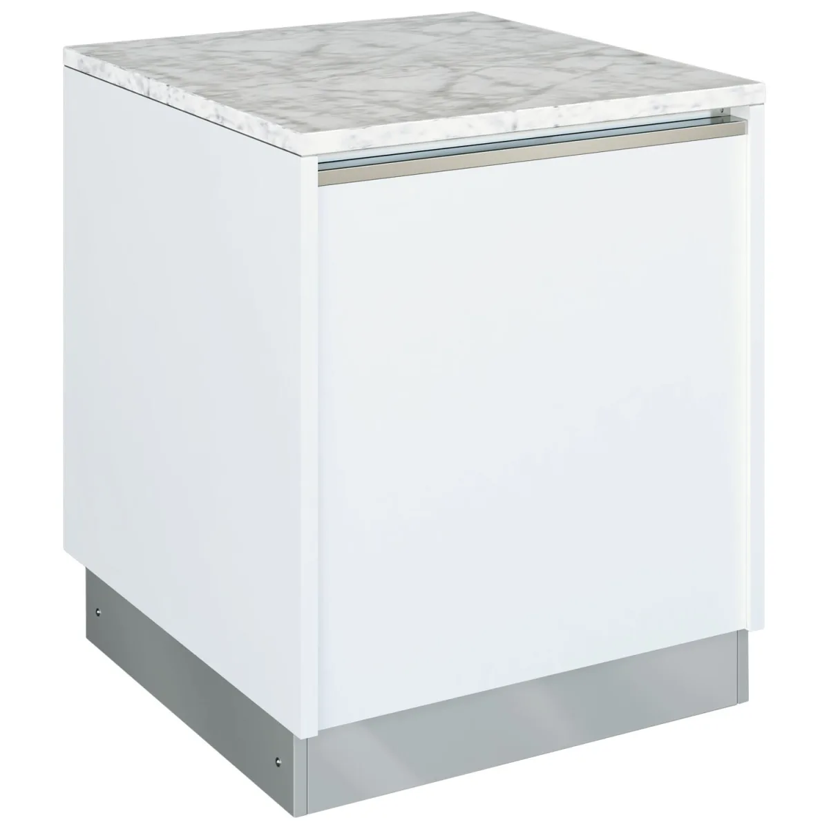 BELLINI TABLE 700 Serve Over Counter
