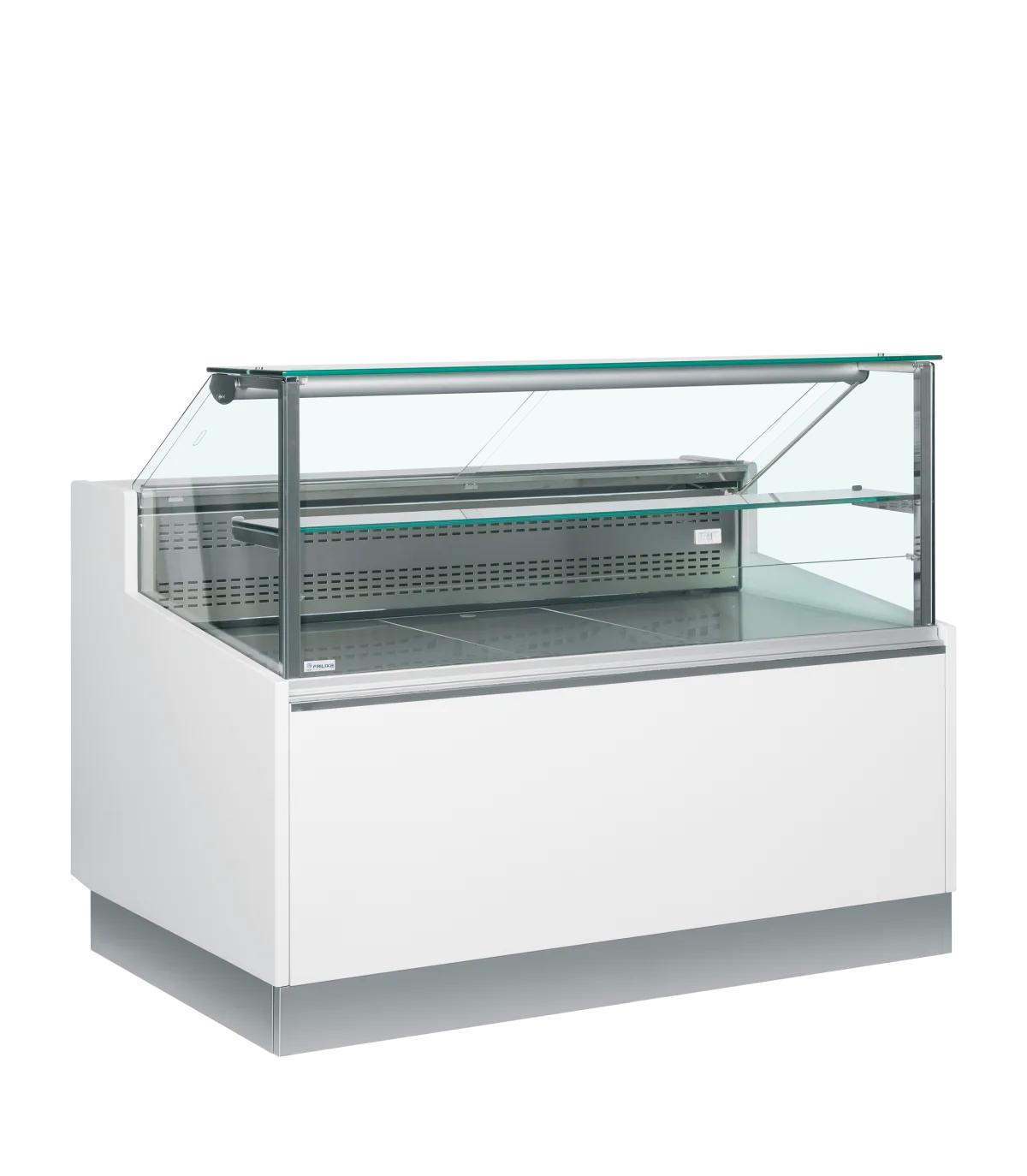 BRABANT 100 Serve Over Counter