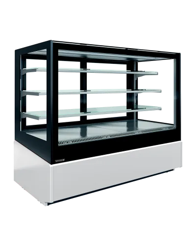 CHOPIN 1000 FV-VP