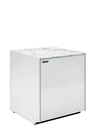 CHOPIN MESA 700