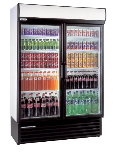 HD1360