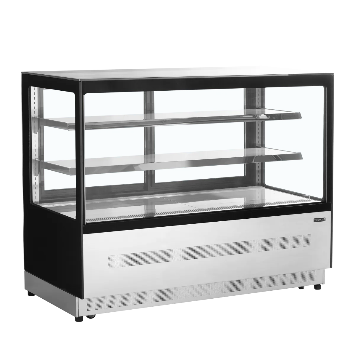 LPD1500F Chilled Display Cabinet