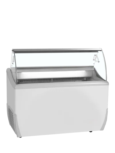 J7E