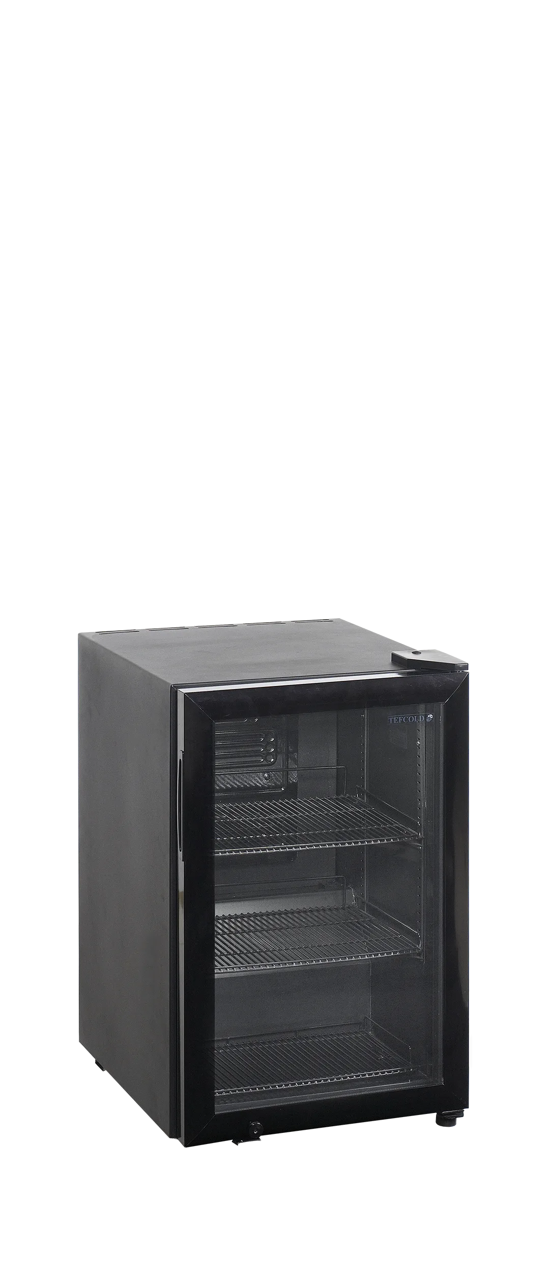 BC60 Counter Top Chiller