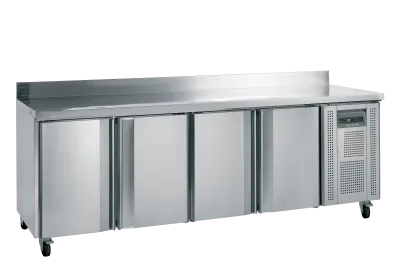CF7410
