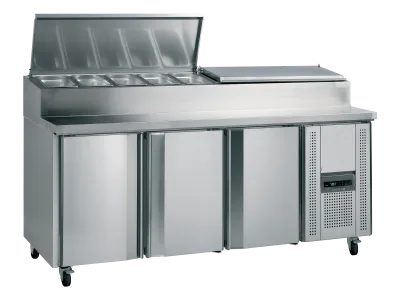 SS7300