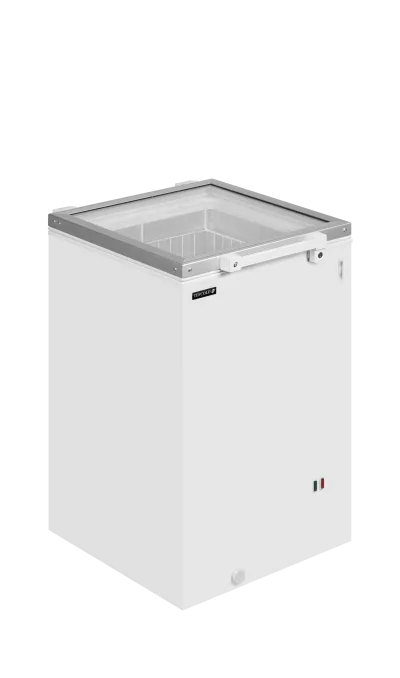 ST160