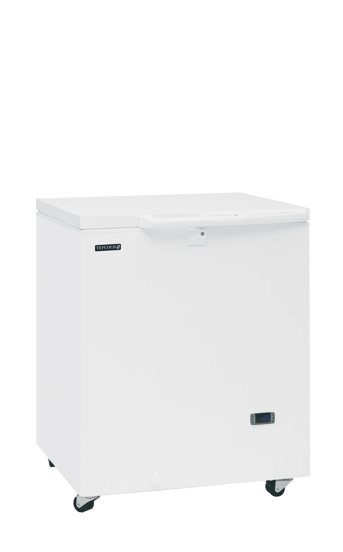 SE10-45 Low Temperature Chest Freezer