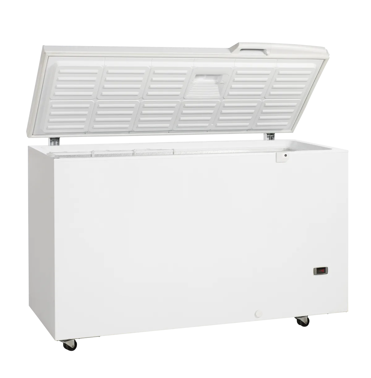 SE40-45 Low Temperature Chest Freezer