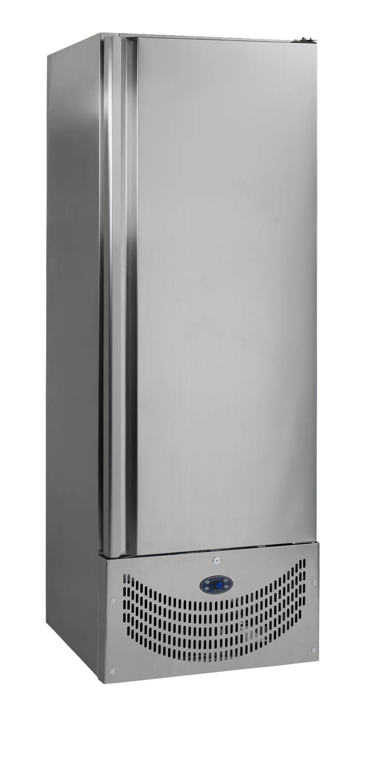 RF500 Gastronorm Upright Freezer