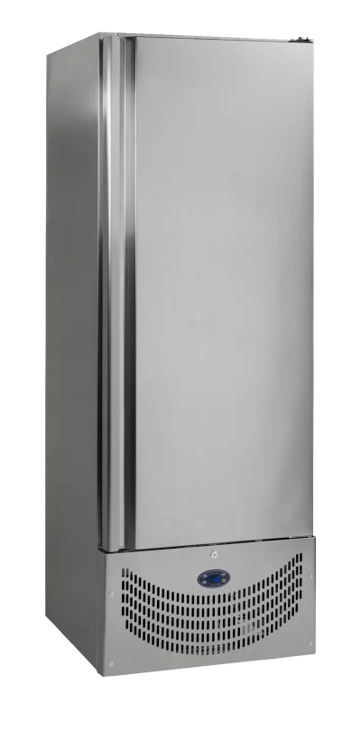 RF500