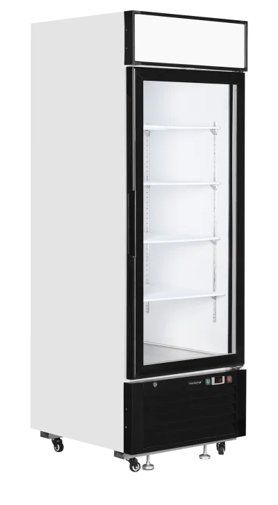 LGF2500