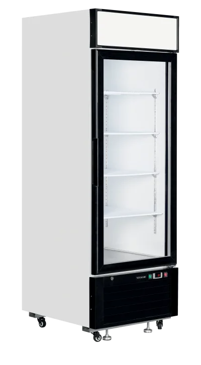 LGC2500