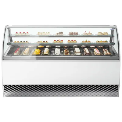 MILLENNIUM LX220 PAS