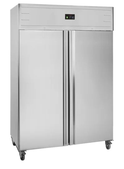 GUF140