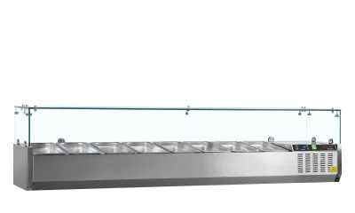 GVC33-180