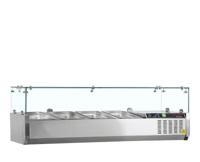 GVC33-120