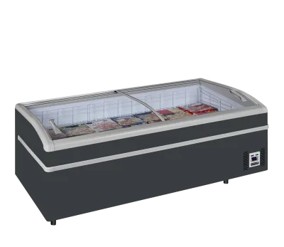 SUPER 200DE RAL7016