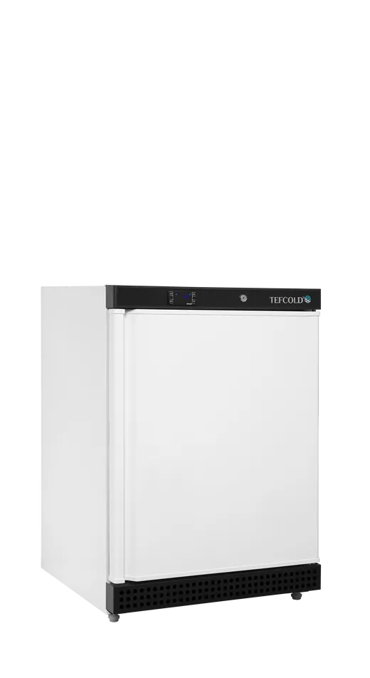 UF200