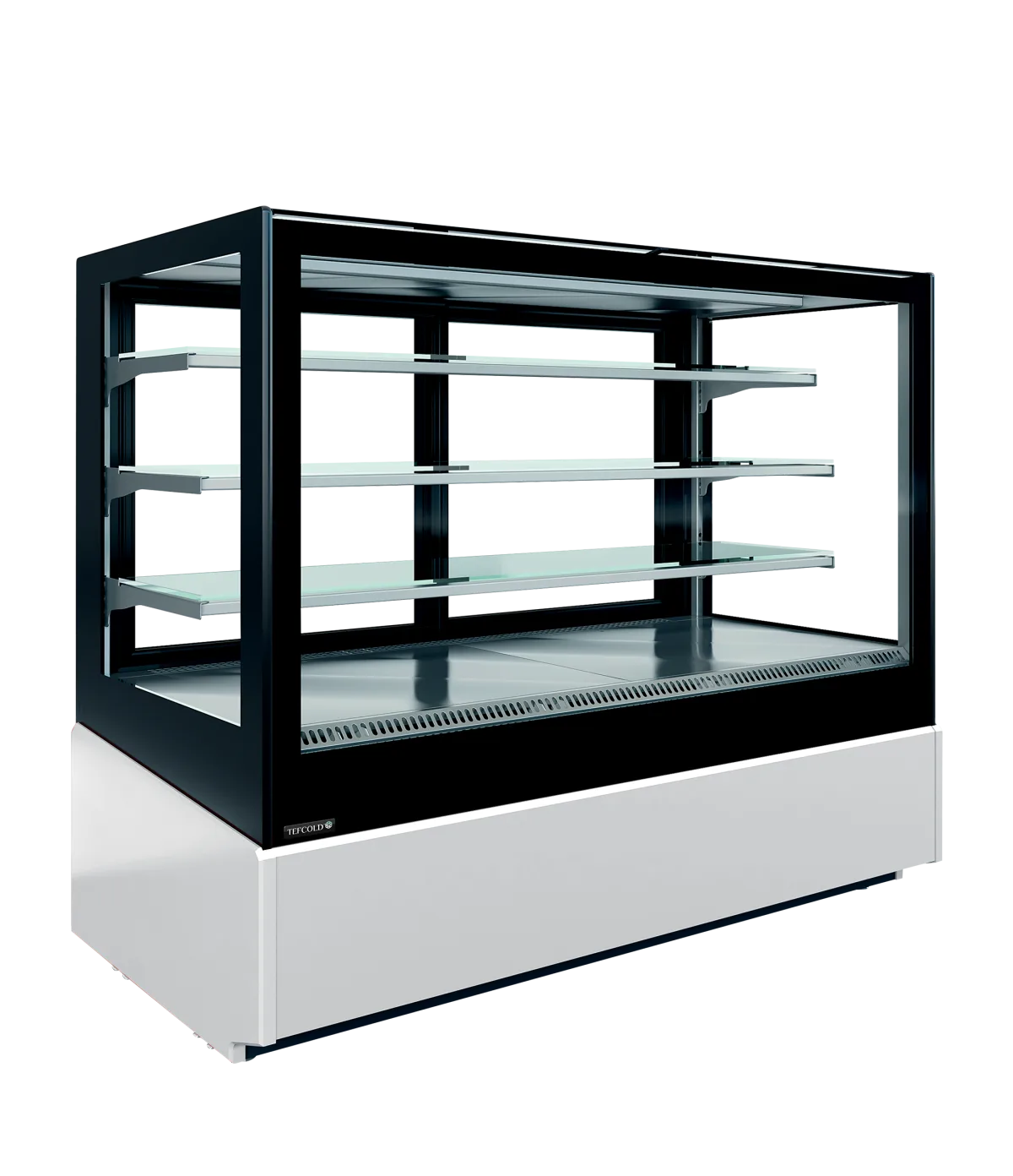 CHOPIN 1250 FV-VP Chilled Display Cabinet