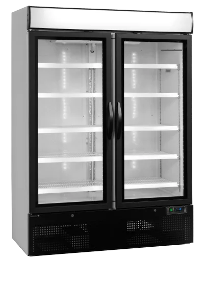 NC5000G