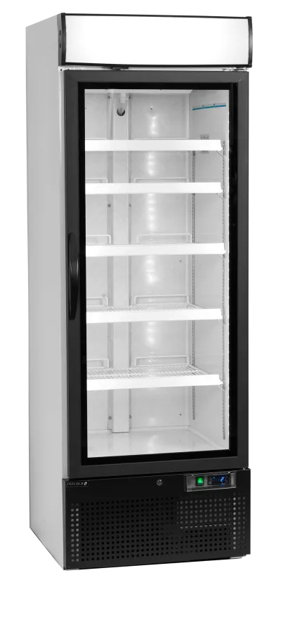 NC2500G