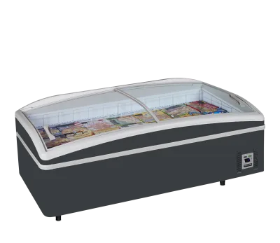 SUPER 200HC DE RAL7016