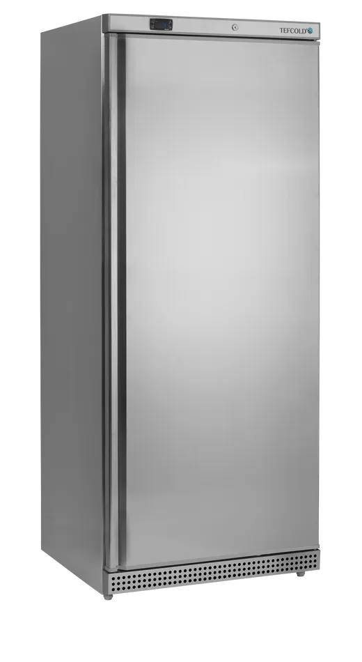 UF600S
