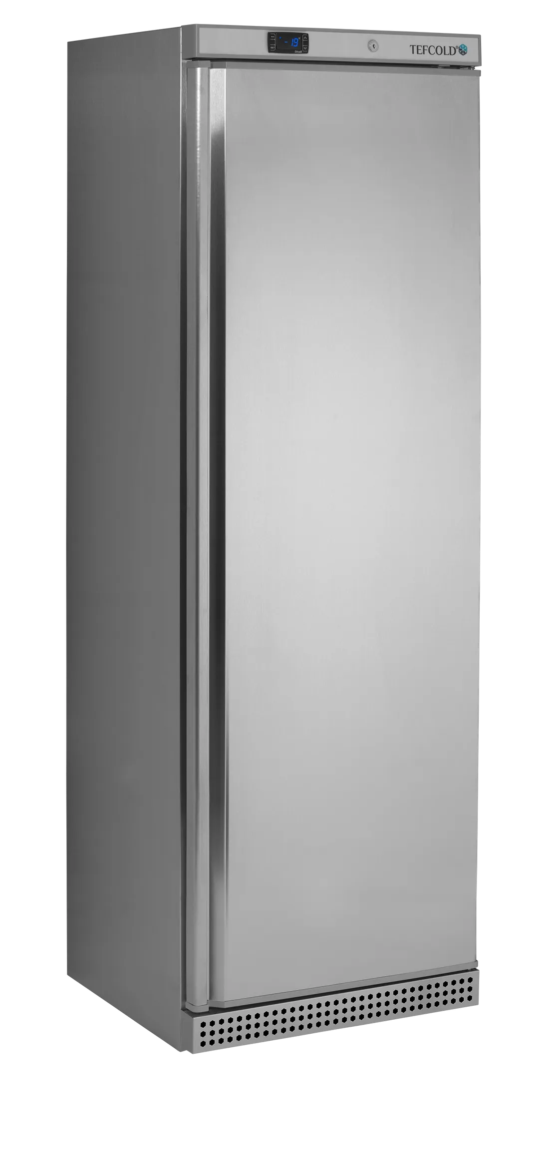UF400S Upright Freezer