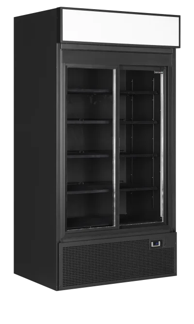 FSC1000S BLACK