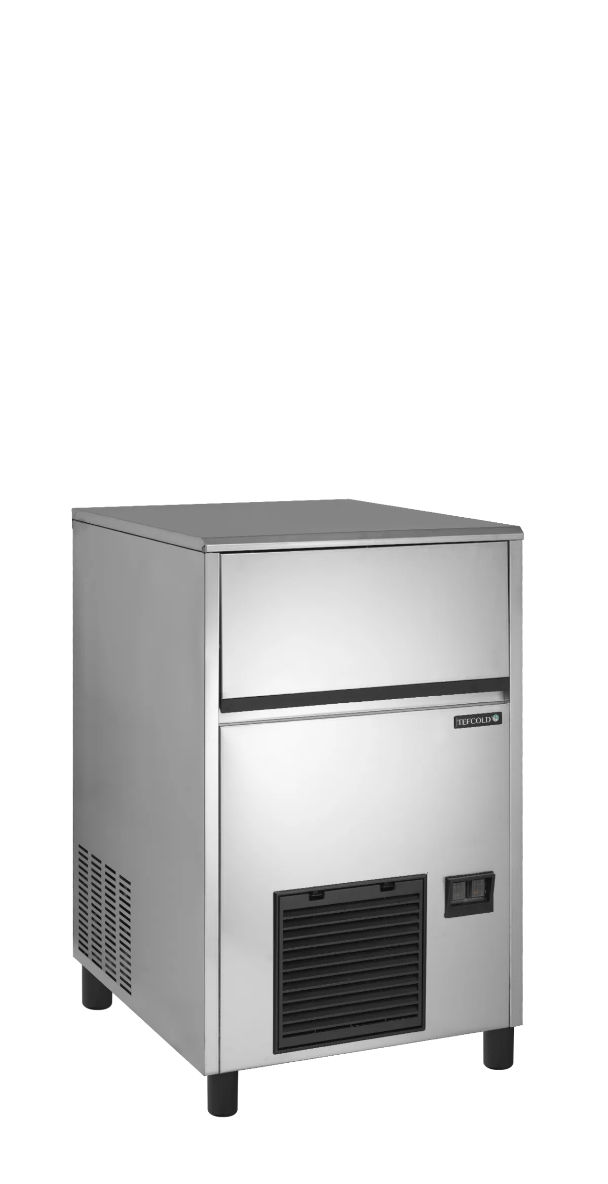 TC57 Ice Maker