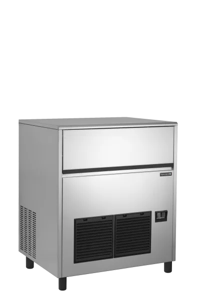 TC85