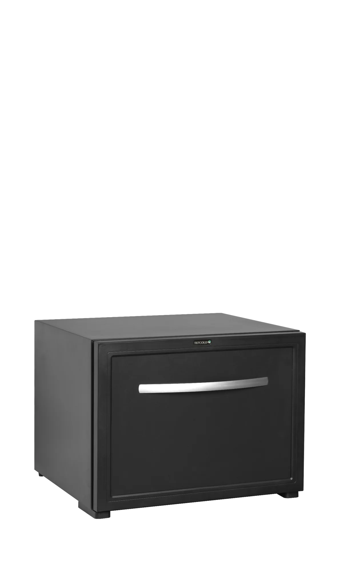 TD50A Minibar Drawer