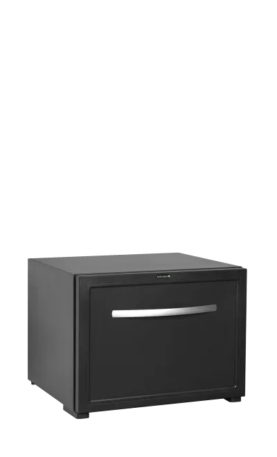 TD50A