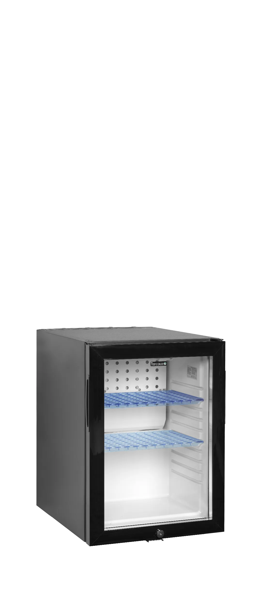 TM45GC Minibar