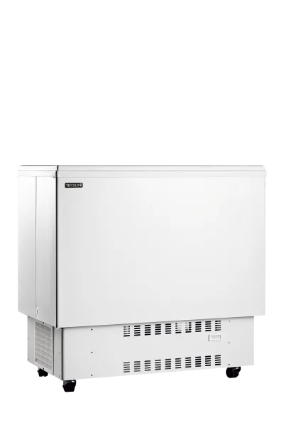 KBAK104