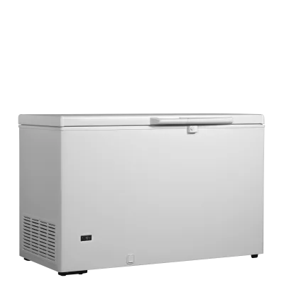 EBC45
