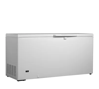 EBC61