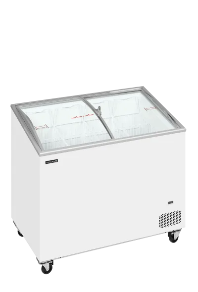 IC301SCEB