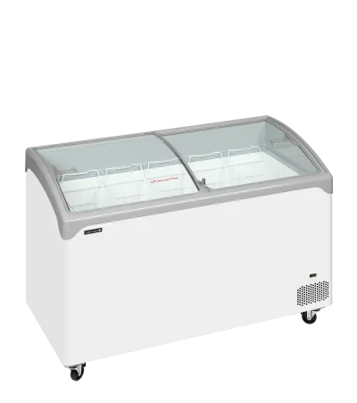 NIC401SCEB