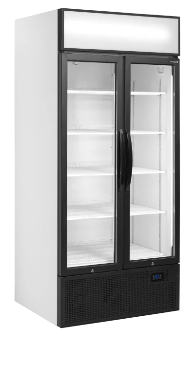 FSC891H