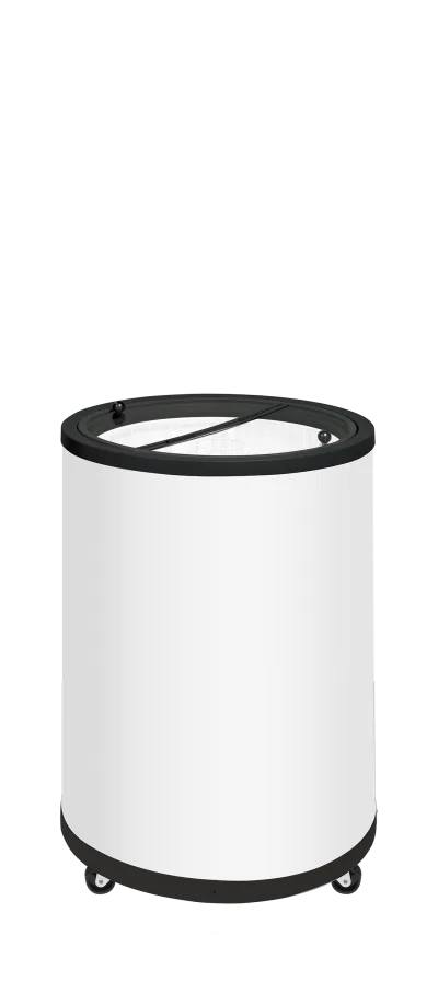 CF78